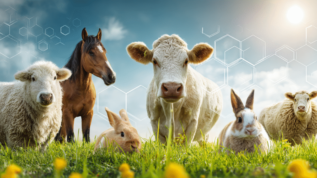 animals images, anime images, wild animals images, cute animals images, (147)