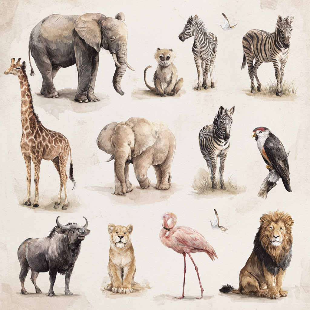 animals images, anime images, wild animals images, cute animals images, (148)