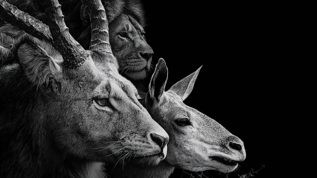 animals images, anime images, wild animals images, cute animals images, (149)