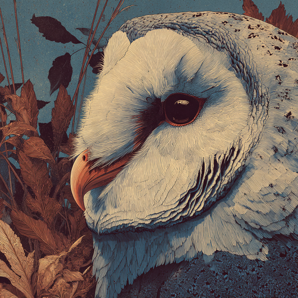 animals images, anime images, wild animals images, cute animals images, (15)