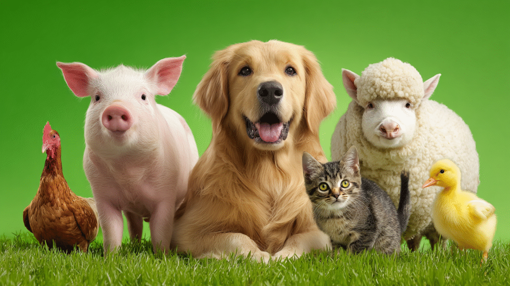 animals images, anime images, wild animals images, cute animals images, (150)