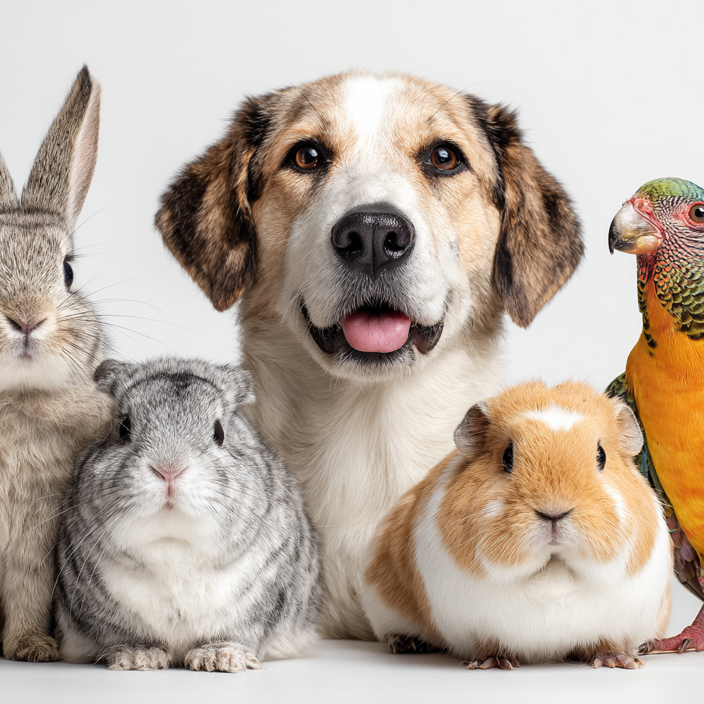 animals images, anime images, wild animals images, cute animals images, (151)