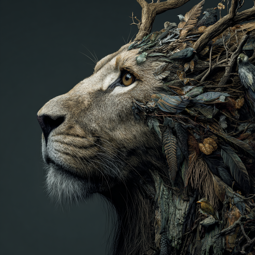 animals images, anime images, wild animals images, cute animals images, (153)