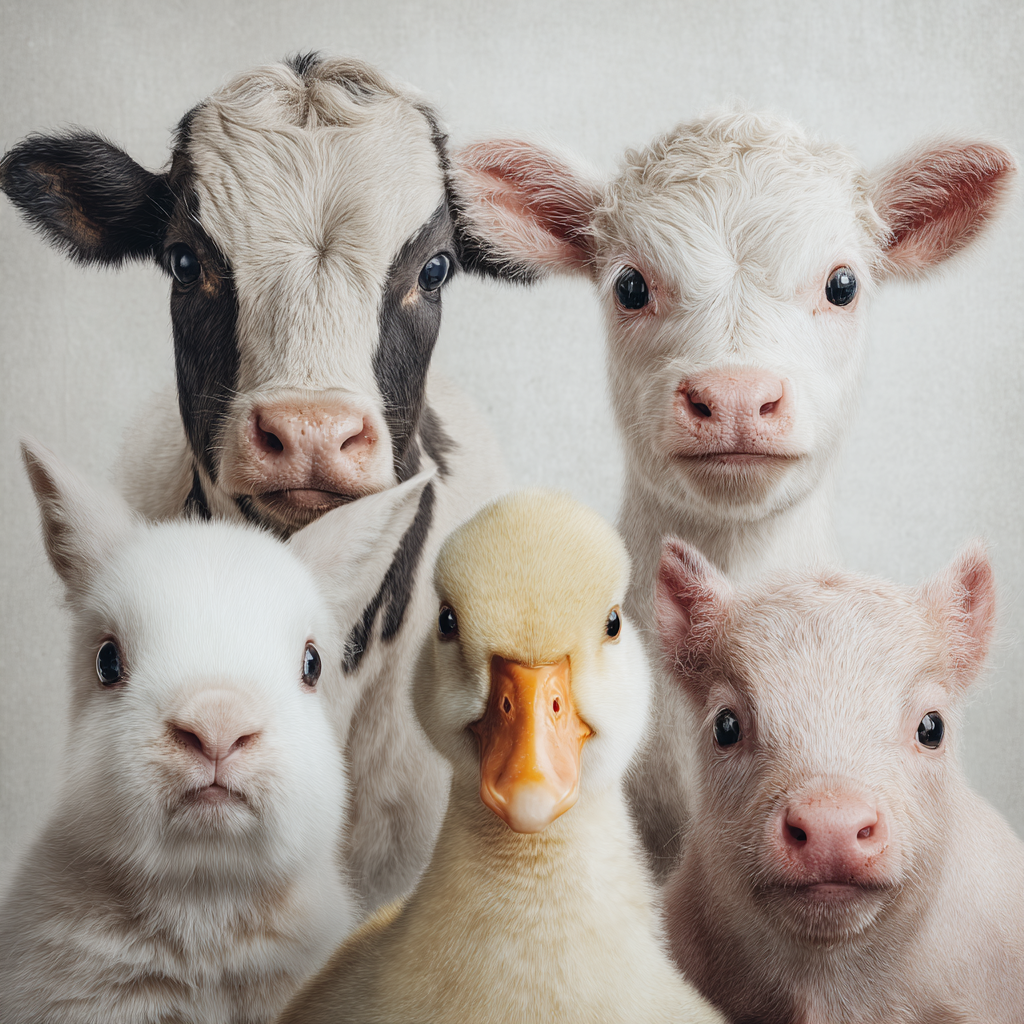 animals images, anime images, wild animals images, cute animals images, (154)