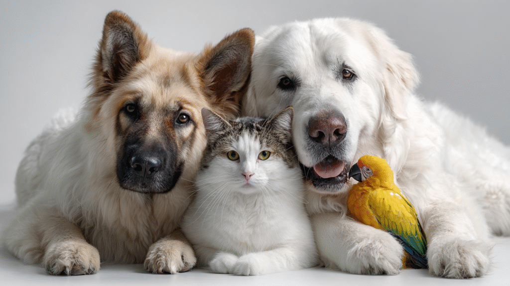 animals images, anime images, wild animals images, cute animals images, (155)