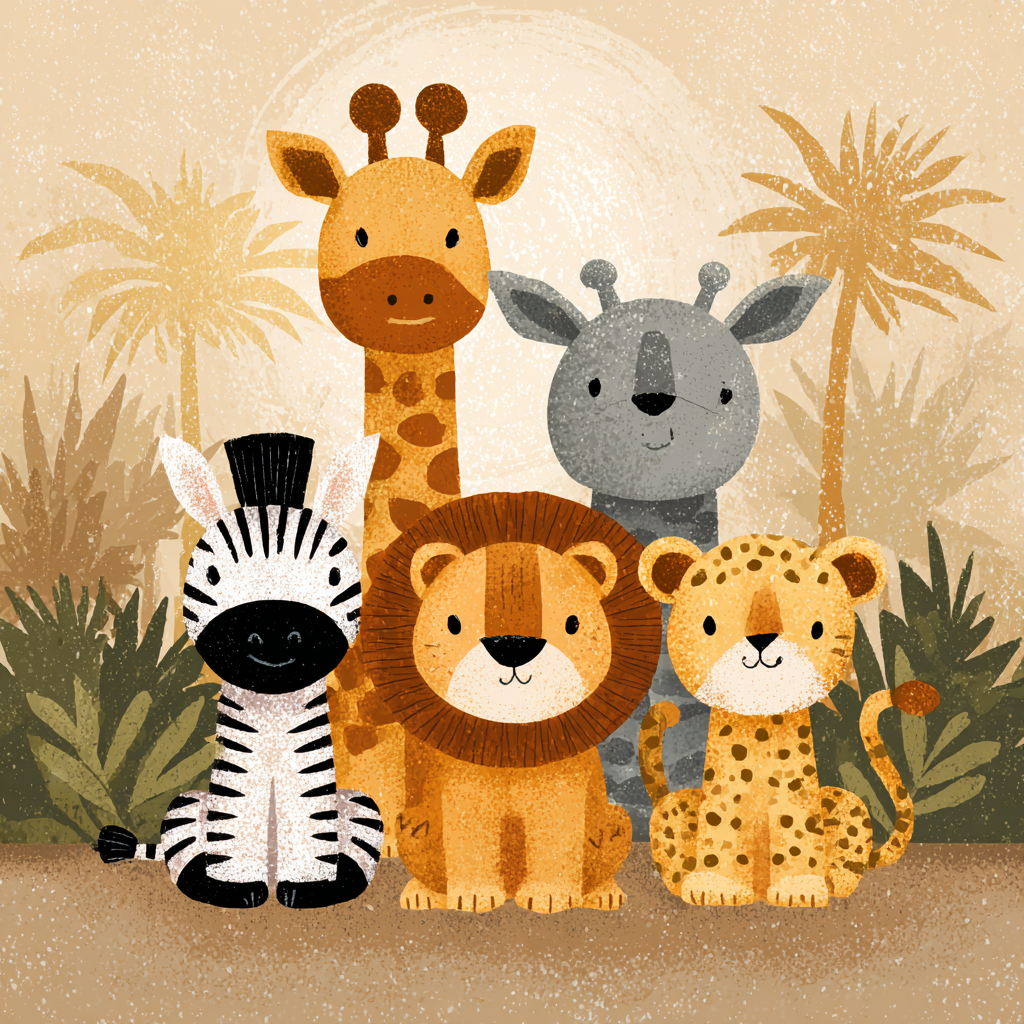 animals images, anime images, wild animals images, cute animals images, (156)