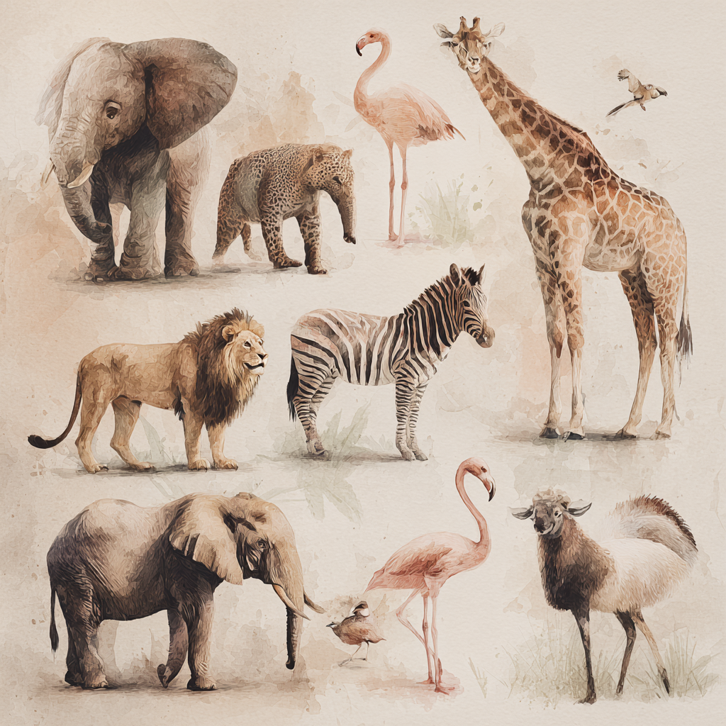 animals images, anime images, wild animals images, cute animals images, (157)