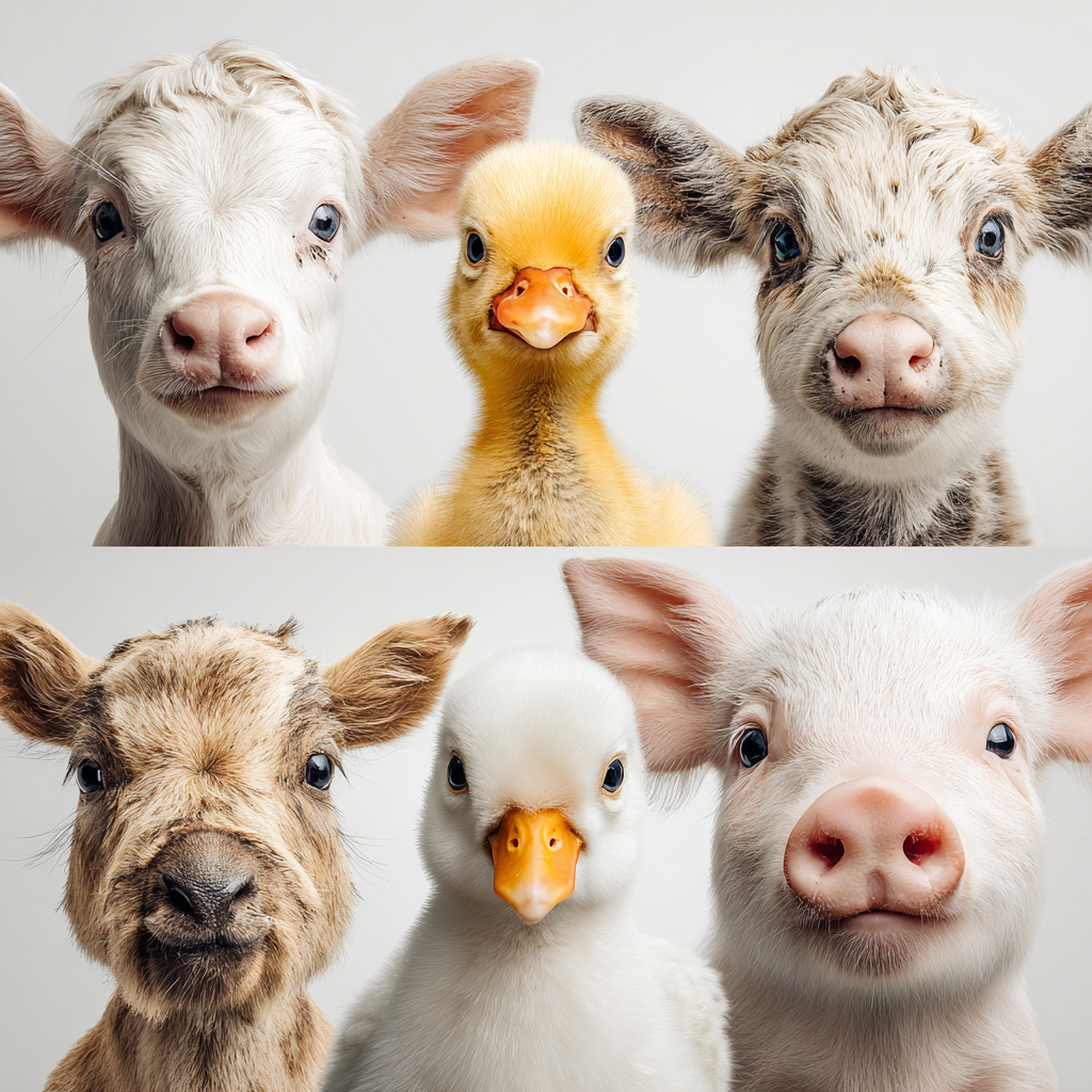 animals images, anime images, wild animals images, cute animals images, (158)