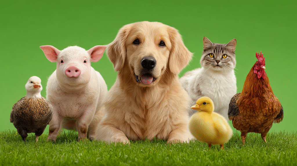 animals images, anime images, wild animals images, cute animals images, (159)