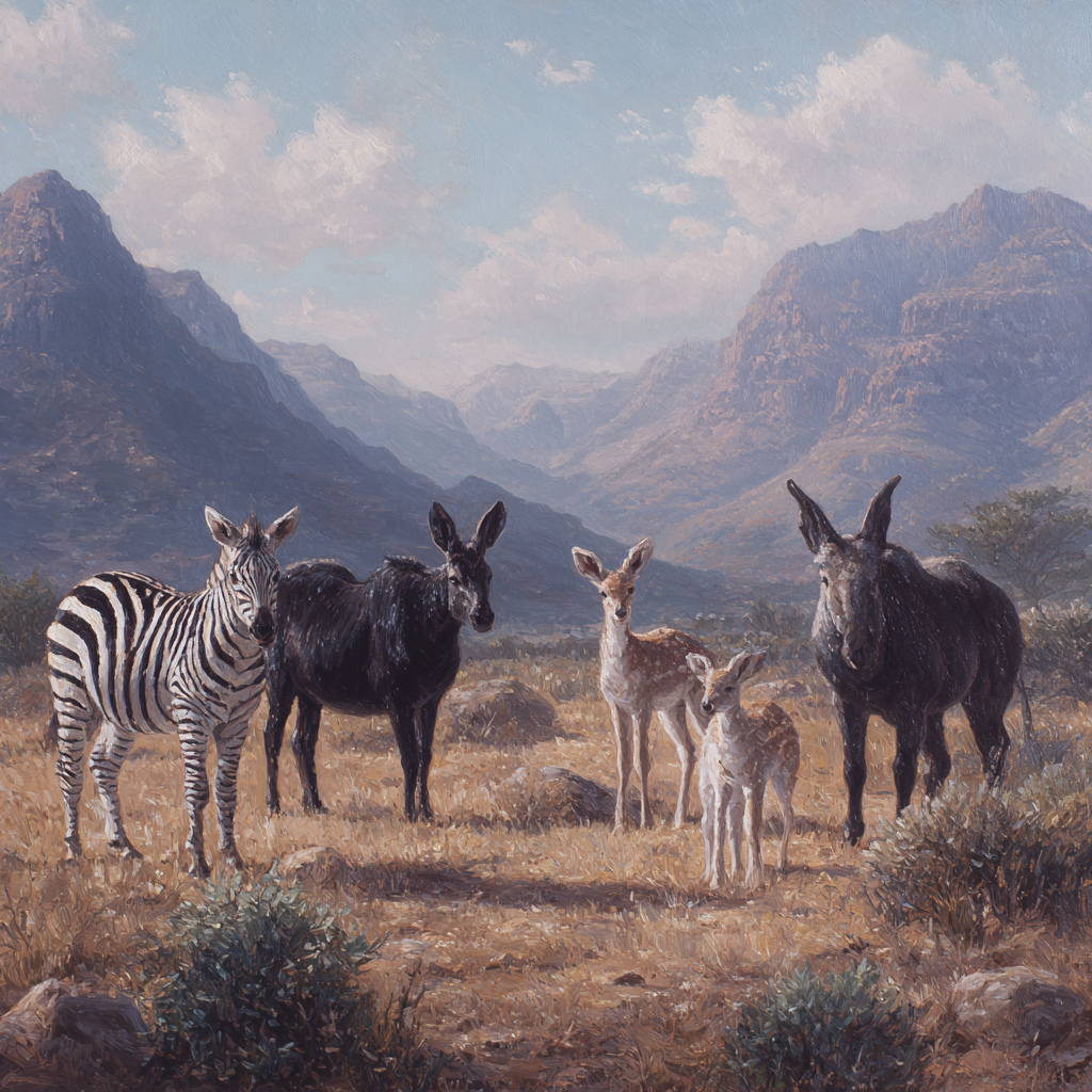 animals images, anime images, wild animals images, cute animals images, (160)