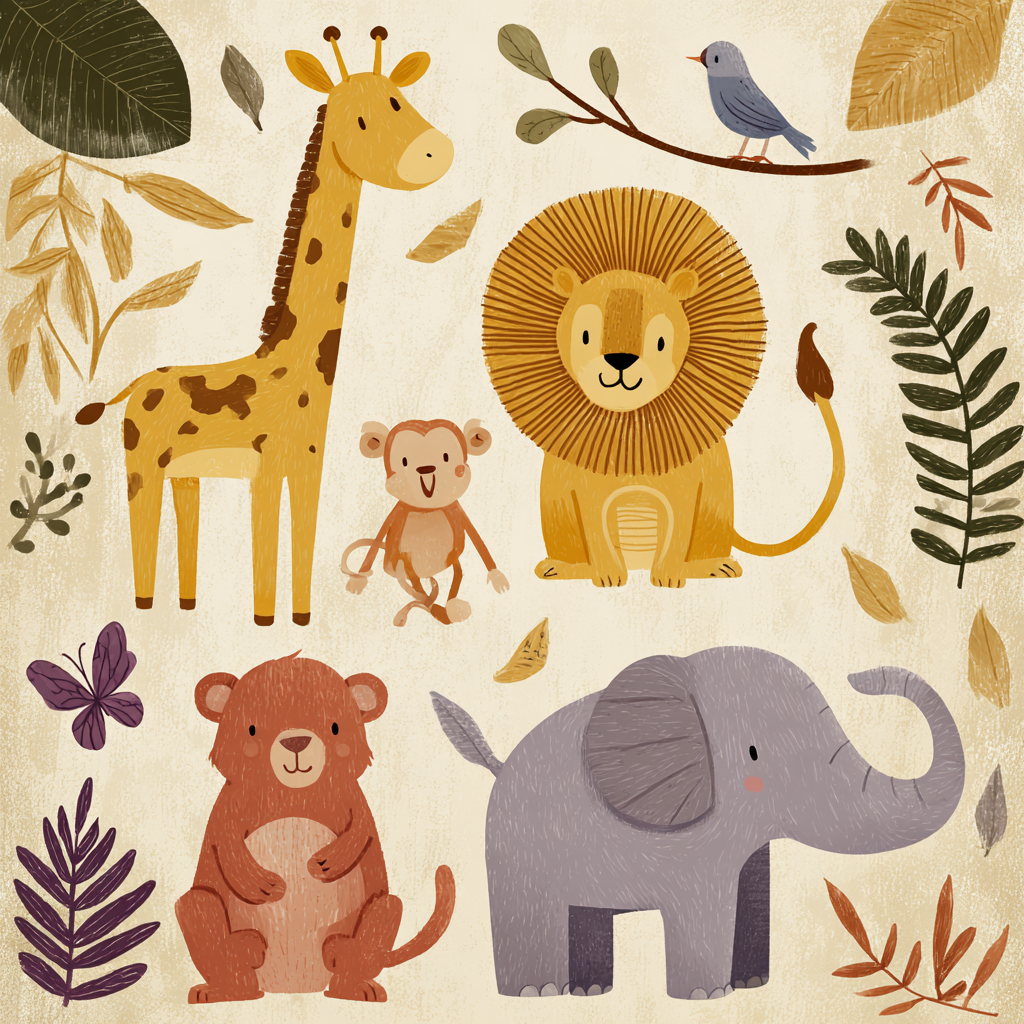 animals images, anime images, wild animals images, cute animals images, (161)