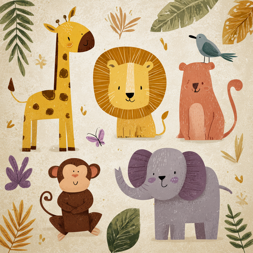 animals images, anime images, wild animals images, cute animals images, (162)