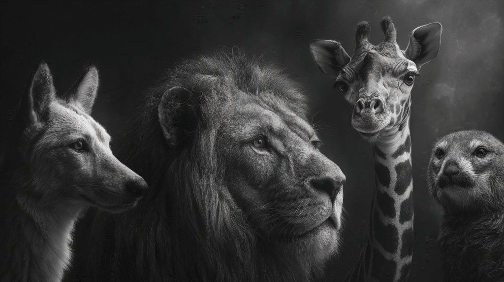 animals images, anime images, wild animals images, cute animals images, (163)