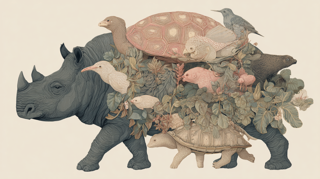 animals images, anime images, wild animals images, cute animals images, (165)