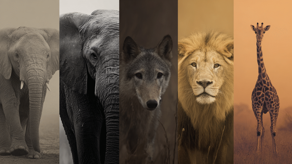 animals images, anime images, wild animals images, cute animals images, (167)