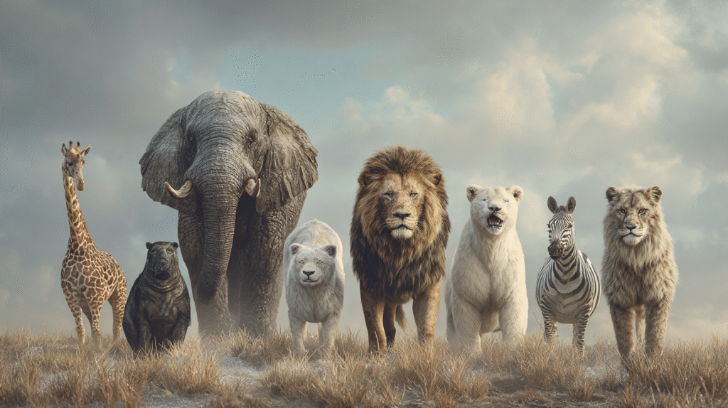 animals images, anime images, wild animals images, cute animals images, (169)