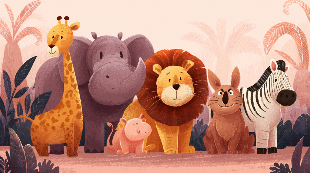 animals images, anime images, wild animals images, cute animals images, (172)