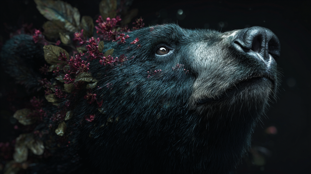 animals images, anime images, wild animals images, cute animals images, (174)