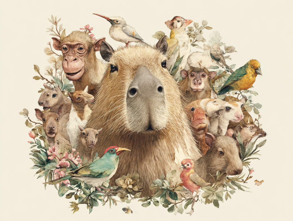 animals images, anime images, wild animals images, cute animals images, (175)