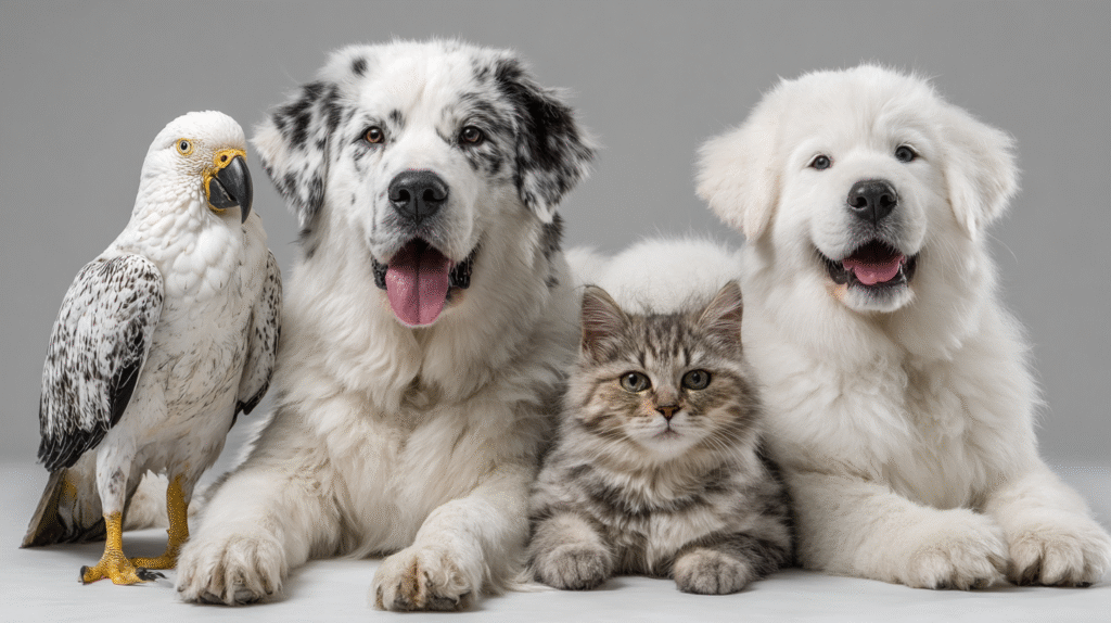 animals images, anime images, wild animals images, cute animals images, (180)