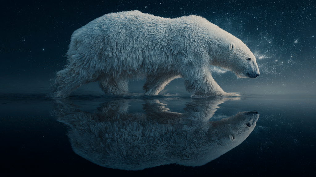 animals images, anime images, wild animals images, cute animals images, (181)