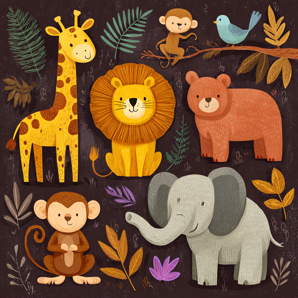 animals images, anime images, wild animals images, cute animals images, (182)