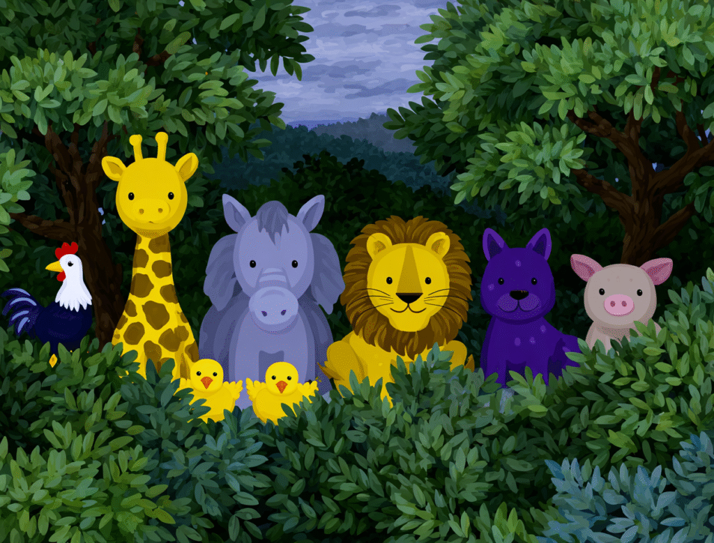 animals images, anime images, wild animals images, cute animals images, (184)