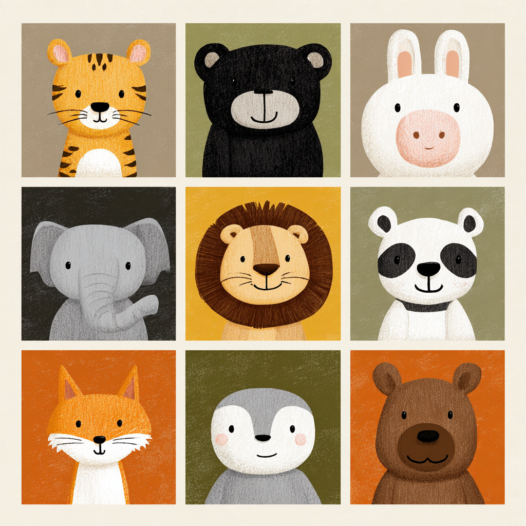 animals images, anime images, wild animals images, cute animals images, (187)