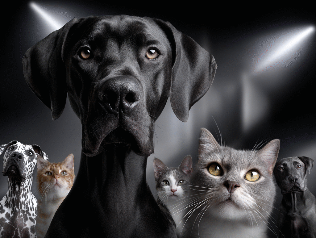 animals images, anime images, wild animals images, cute animals images, (189)