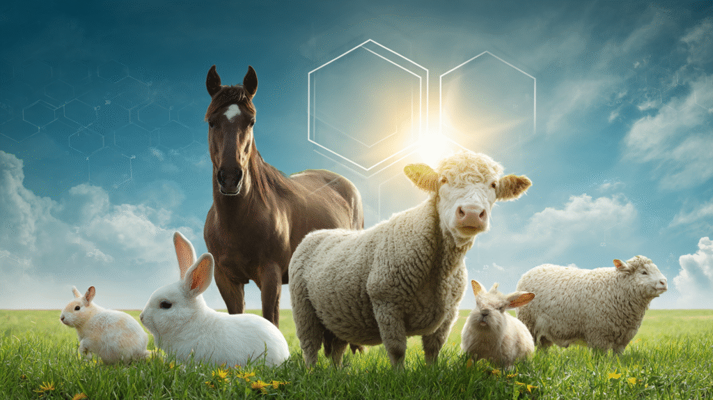 animals images, anime images, wild animals images, cute animals images, (190)