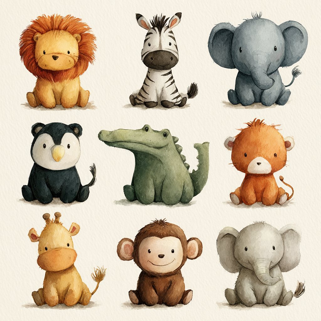 animals images, anime images, wild animals images, cute animals images, (191)