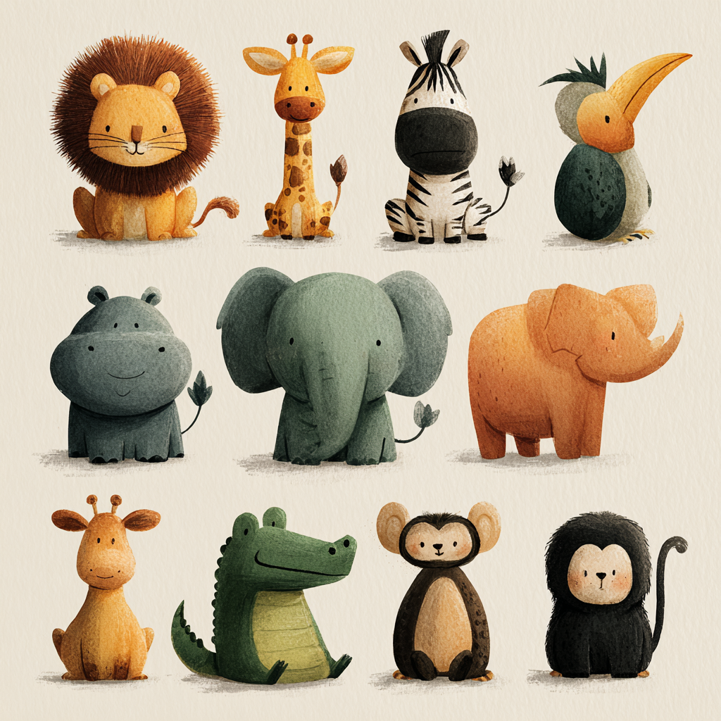 animals images, anime images, wild animals images, cute animals images, (192)