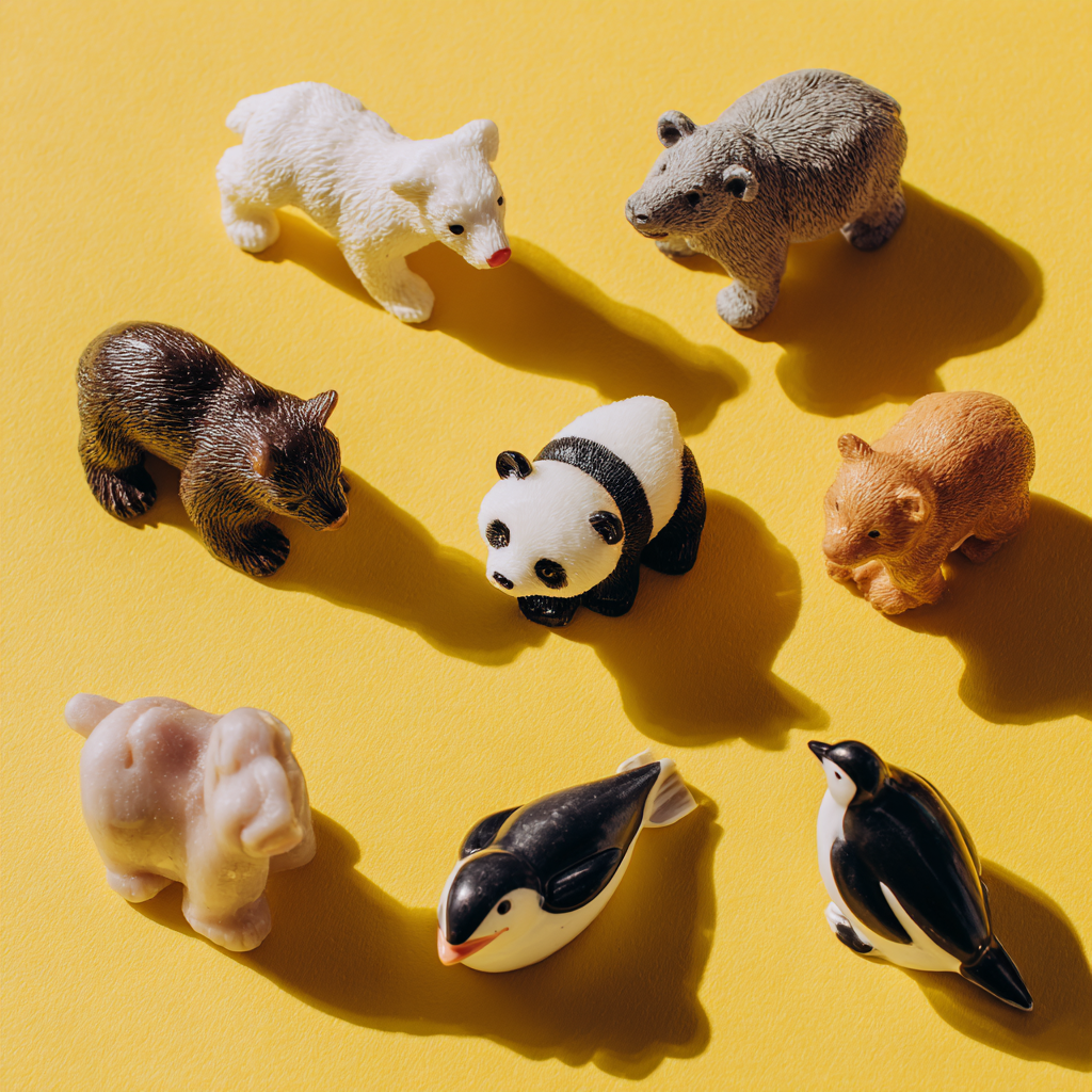 animals images, anime images, wild animals images, cute animals images, (193)