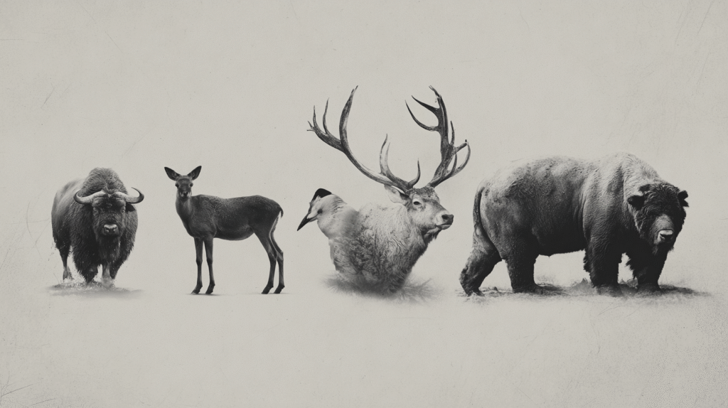 animals images, anime images, wild animals images, cute animals images, (198)