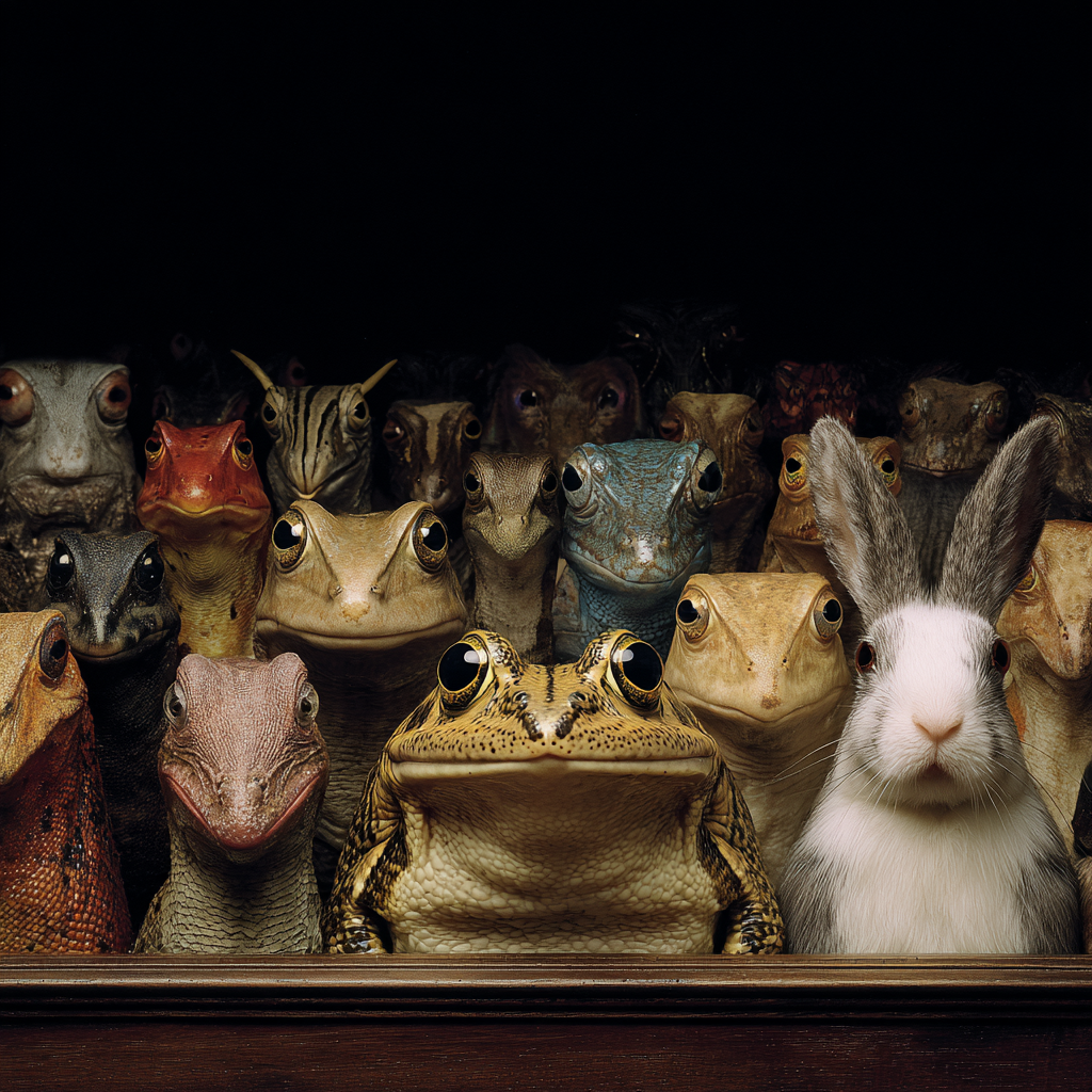 animals images, anime images, wild animals images, cute animals images, (199)