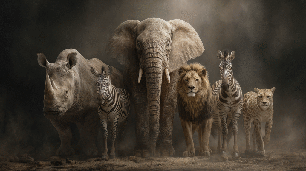 animals images, anime images, wild animals images, cute animals images, (201)