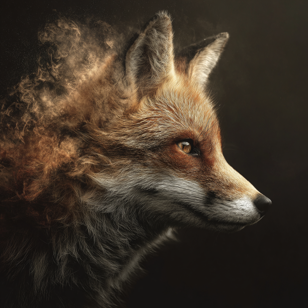 animals images, anime images, wild animals images, cute animals images, (202)