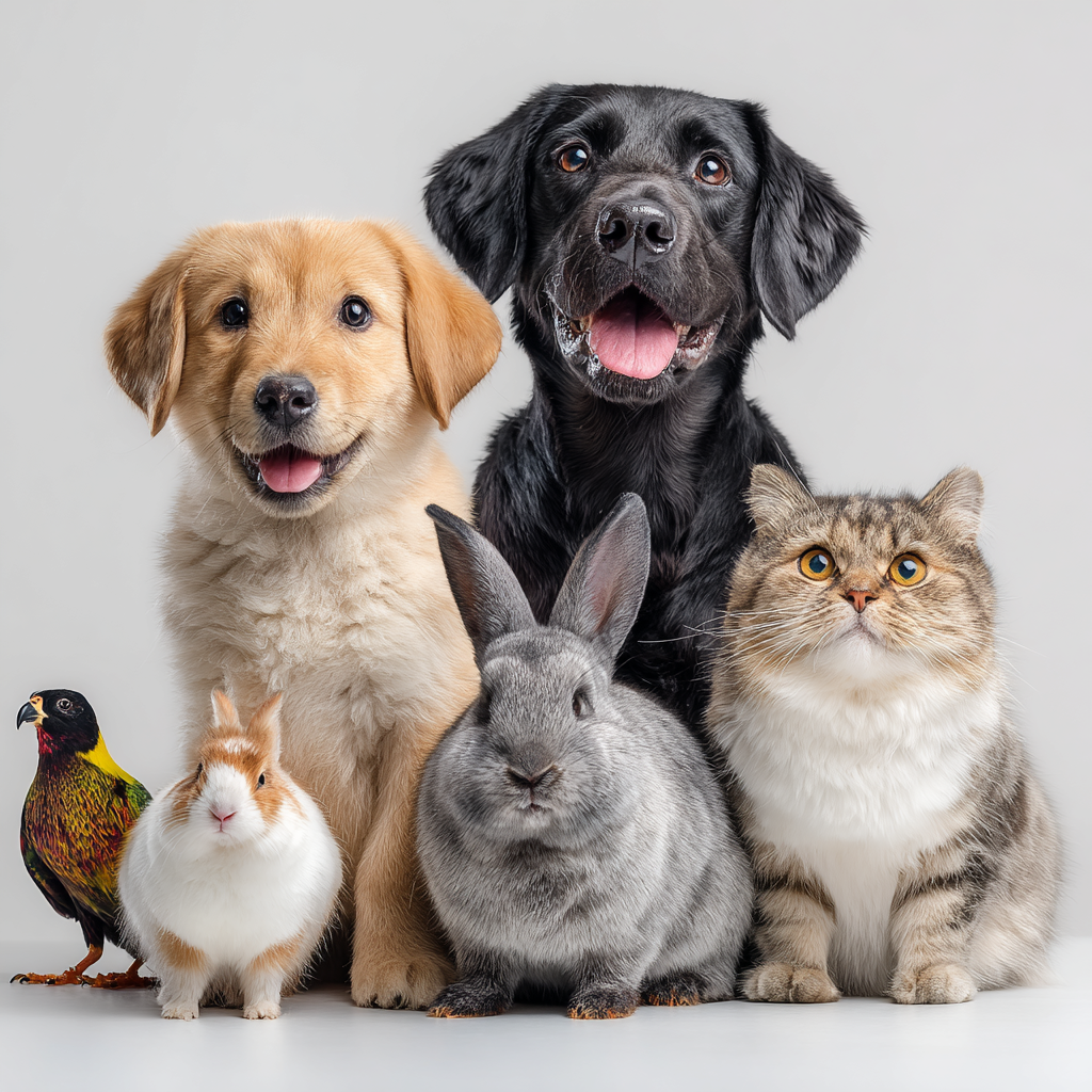 animals images, anime images, wild animals images, cute animals images, (206)