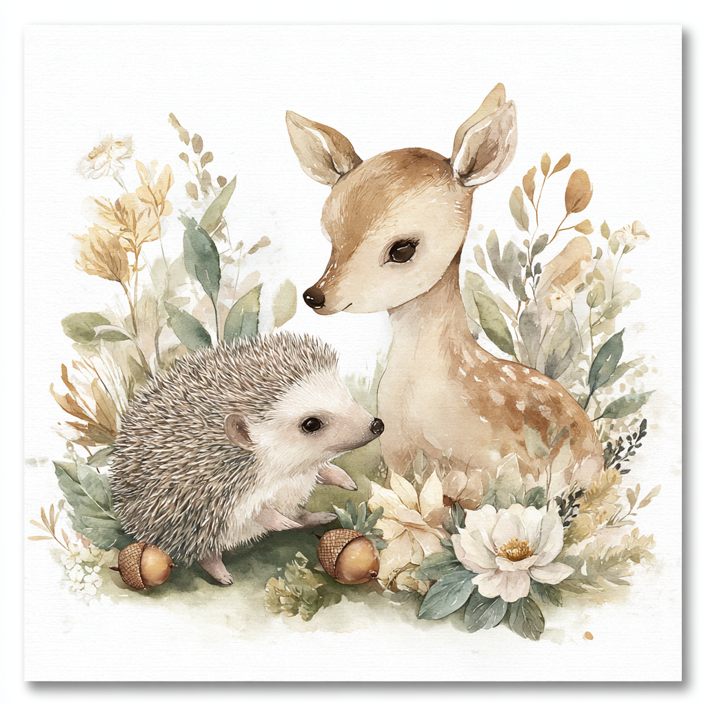 animals images, anime images, wild animals images, cute animals images, (207)