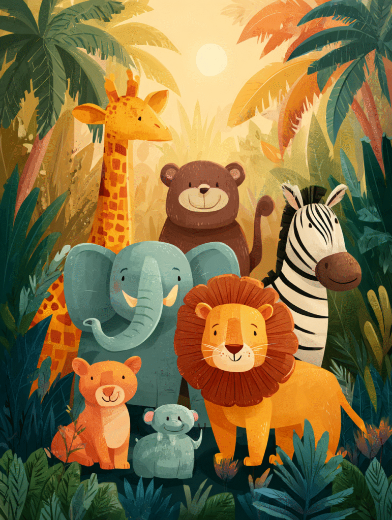 animals images, anime images, wild animals images, cute animals images, (208)