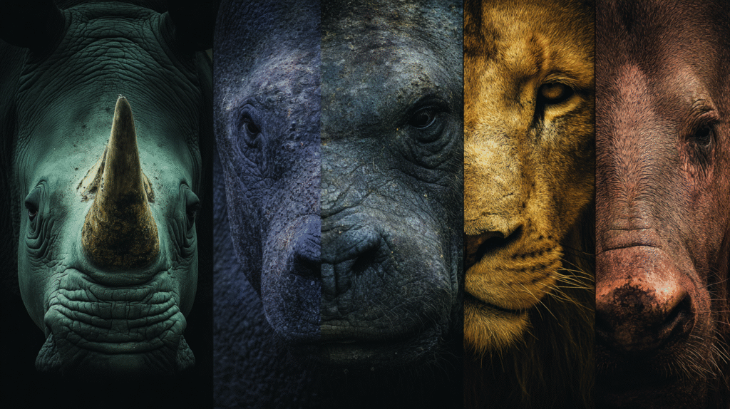 animals images, anime images, wild animals images, cute animals images, (21)