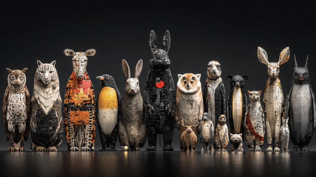 animals images, anime images, wild animals images, cute animals images, (210)