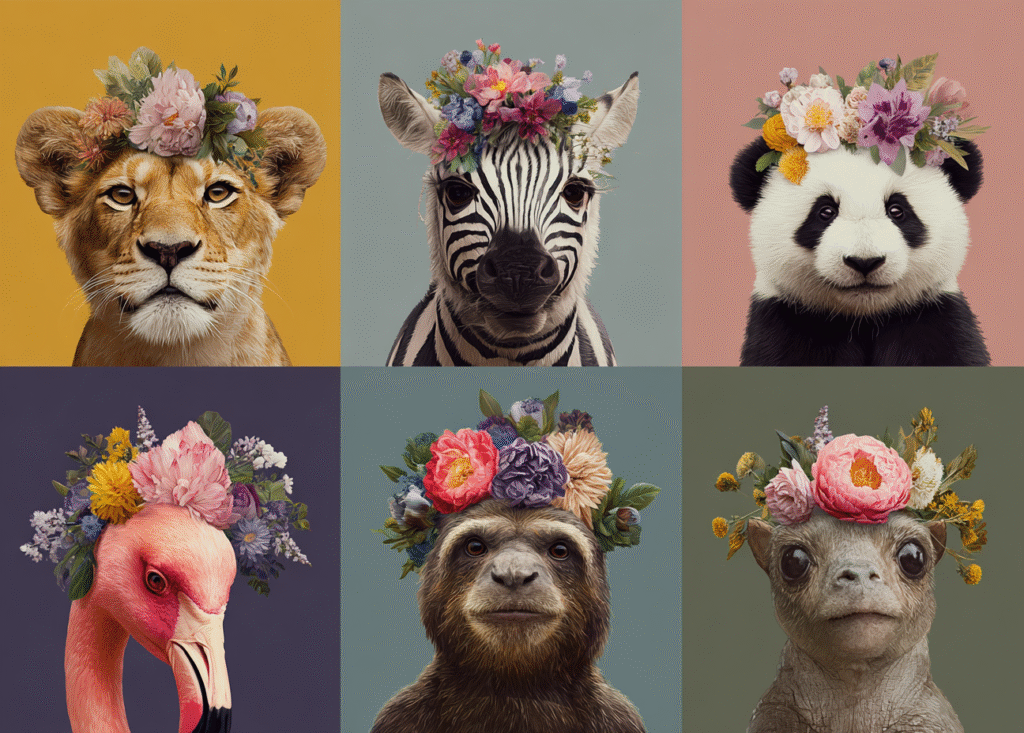 animals images, anime images, wild animals images, cute animals images, (211)