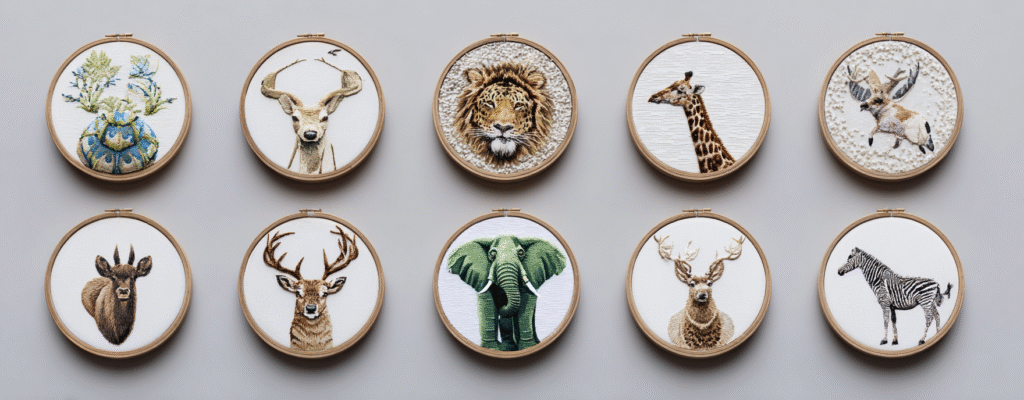 animals images, anime images, wild animals images, cute animals images, (217)