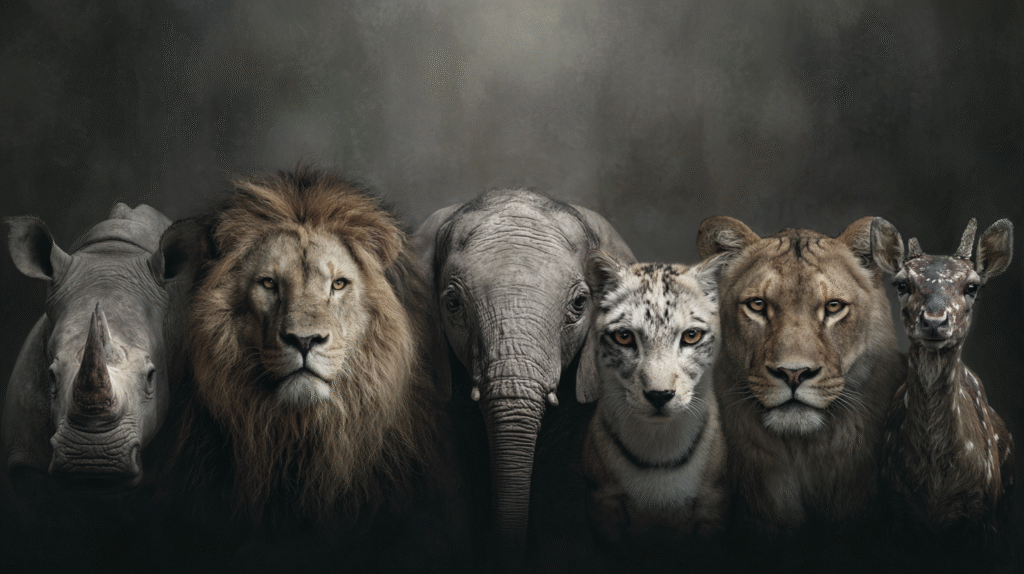 animals images, anime images, wild animals images, cute animals images, (218)