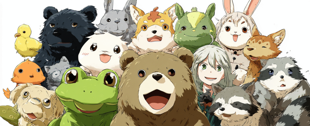 animals images, anime images, wild animals images, cute animals images, (219)