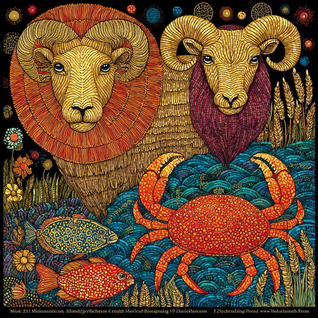 animals images, anime images, wild animals images, cute animals images, (22)