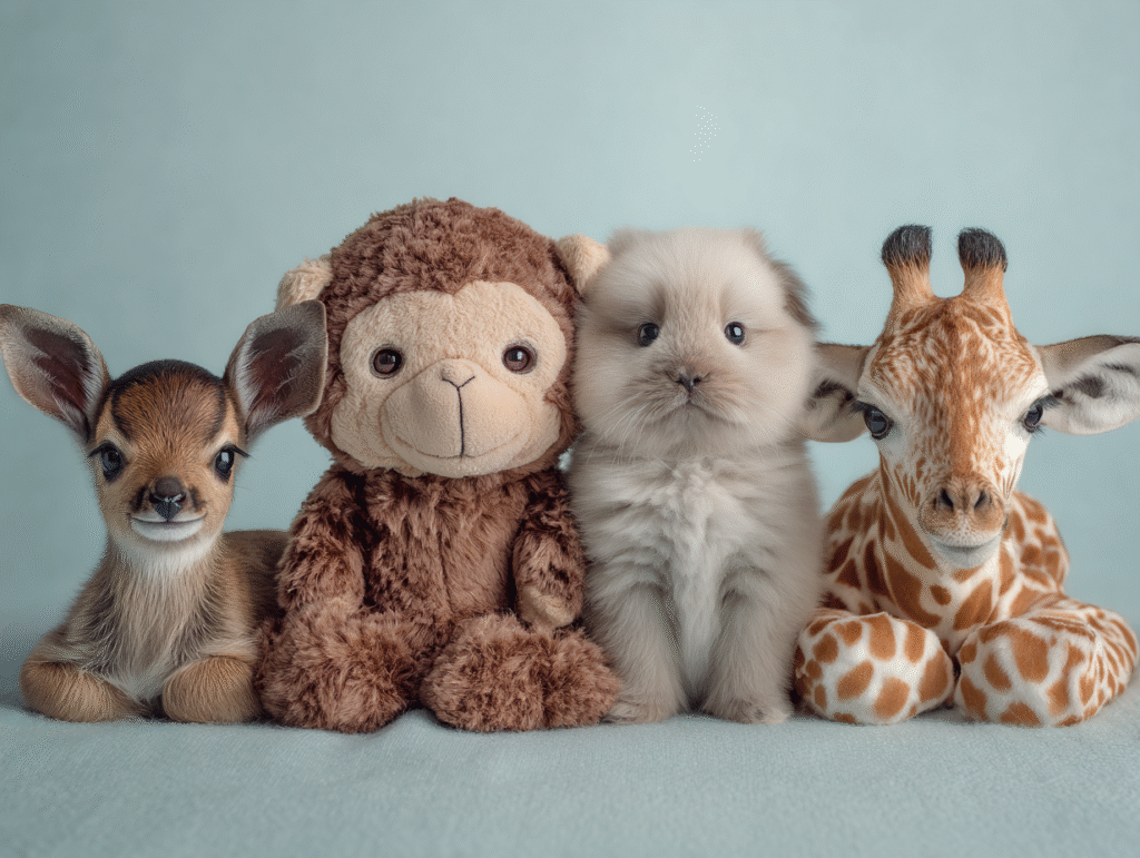 animals images, anime images, wild animals images, cute animals images, (220)