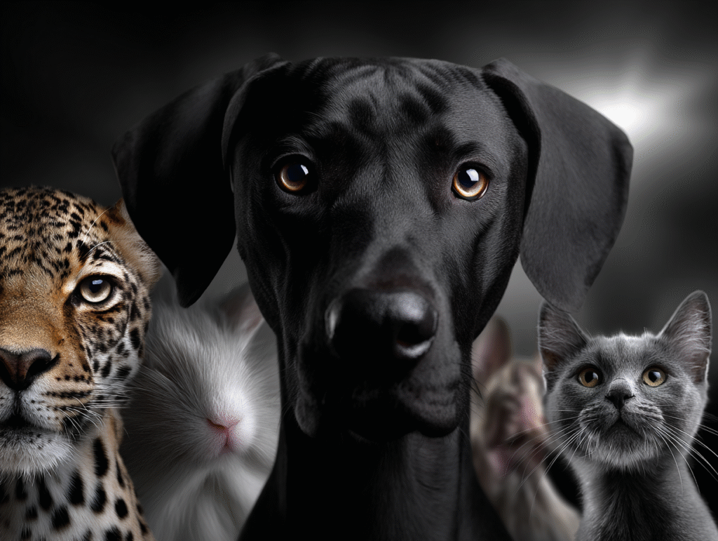 animals images, anime images, wild animals images, cute animals images, (221)