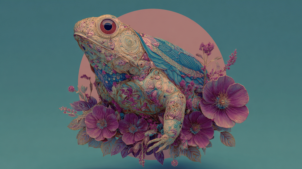 animals images, anime images, wild animals images, cute animals images, (223)